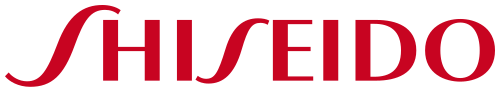 Shiseido Retail Partner Logo