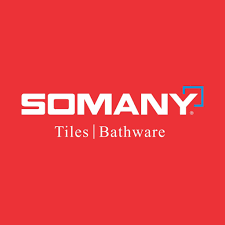 Somany Retail Partner Logo