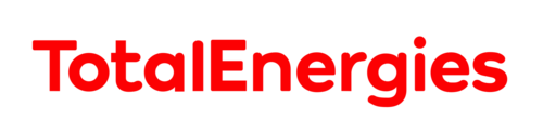 TotalEnergies Retail Partner Logo