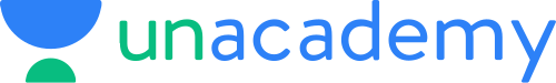 Unacademy Retail Partner Logo