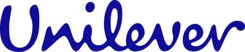 Unilever Retail Partner Logo